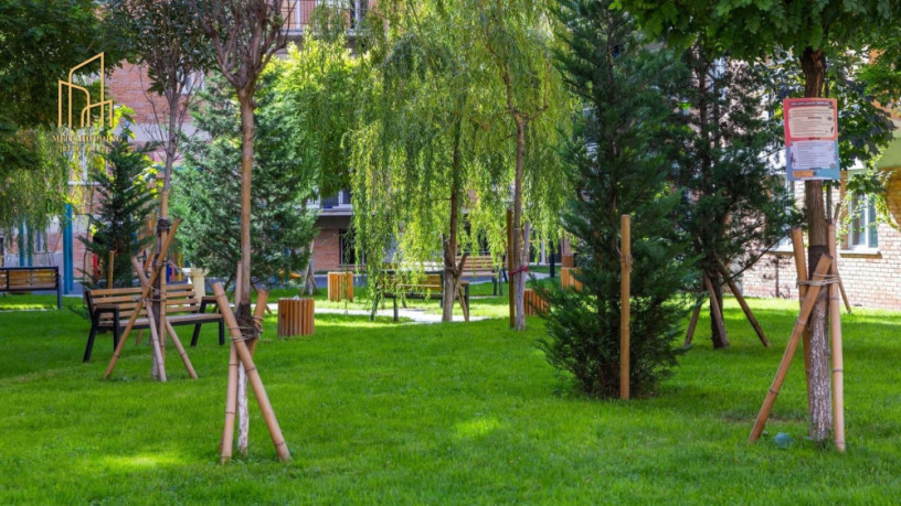 apartment-for-sale-in-samgori-big-0