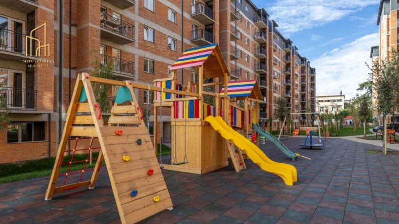 apartment-for-sale-in-samgori-big-8
