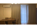 house-for-rent-in-vake-small-2