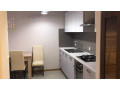 house-for-rent-in-vake-small-3