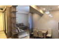 house-for-rent-in-vake-small-0