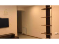 house-for-rent-in-vake-small-1