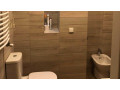 house-for-rent-in-vake-small-5