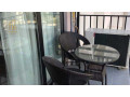 house-for-rent-in-vake-small-6
