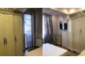house-for-rent-in-vake-small-4