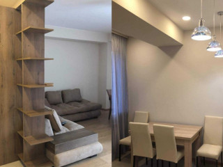 house-for-rent-in-vake