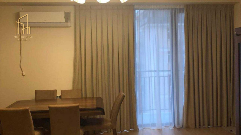 house-for-rent-in-vake-big-2