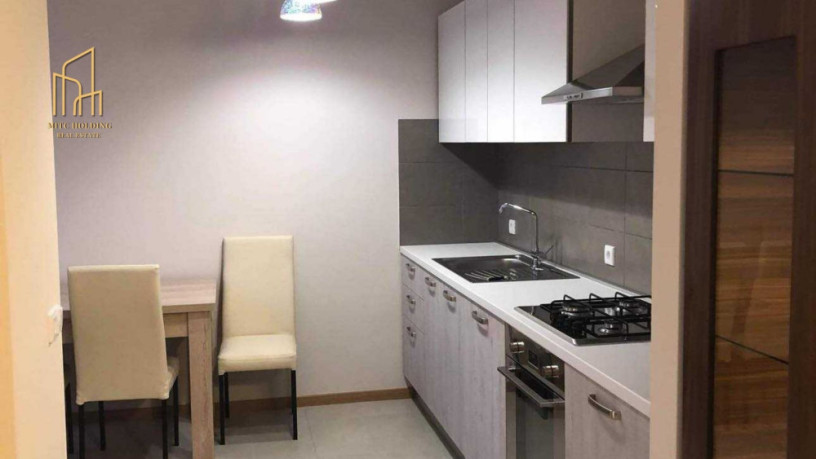 house-for-rent-in-vake-big-3