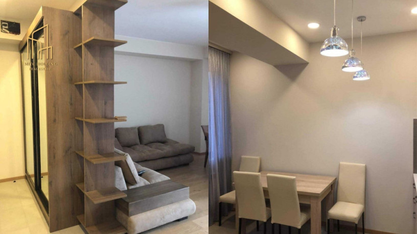 house-for-rent-in-vake-big-0
