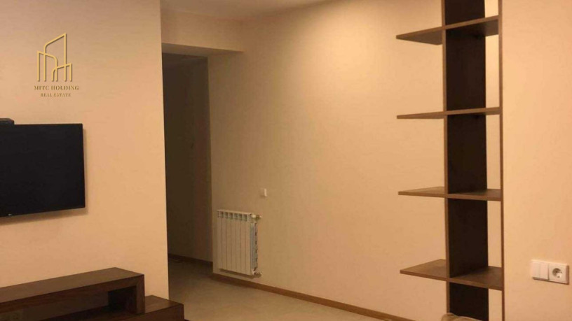 house-for-rent-in-vake-big-1
