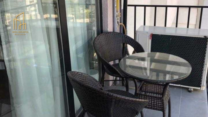 house-for-rent-in-vake-big-6
