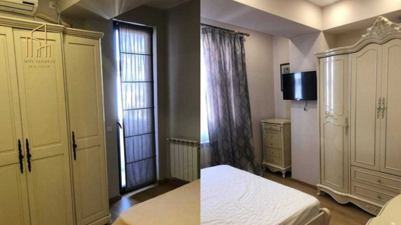 house-for-rent-in-vake-big-4