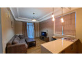 apartment-for-rent-in-nucubidze-iii-plato-small-0