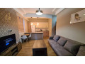 apartment-for-rent-in-nucubidze-iii-plato-small-1
