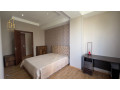 apartment-for-rent-in-nucubidze-iii-plato-small-3