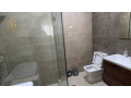 apartment-for-rent-in-nucubidze-iii-plato-small-4