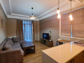 apartment-for-rent-in-nucubidze-iii-plato