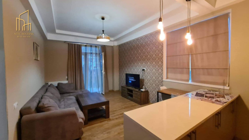 apartment-for-rent-in-nucubidze-iii-plato-big-0