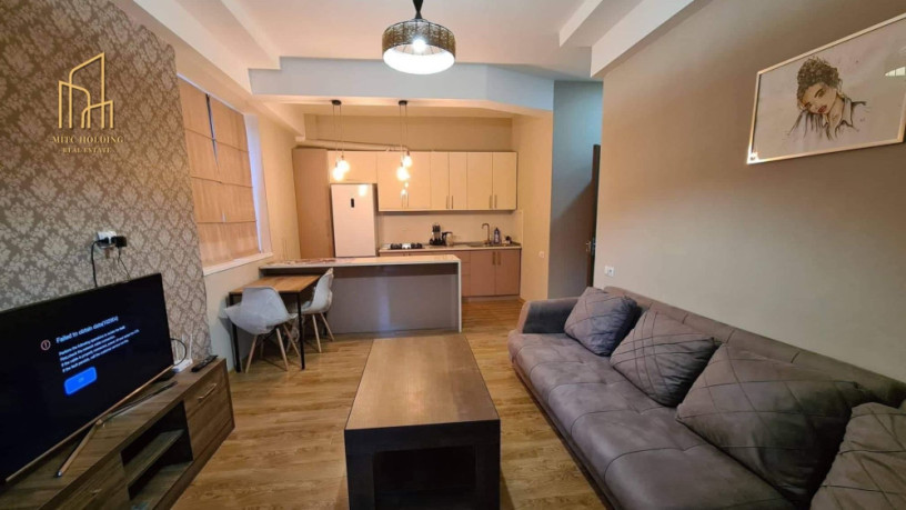 apartment-for-rent-in-nucubidze-iii-plato-big-1