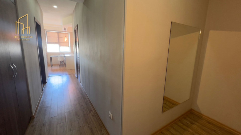 apartment-for-rent-in-nucubidze-iii-plato-big-2