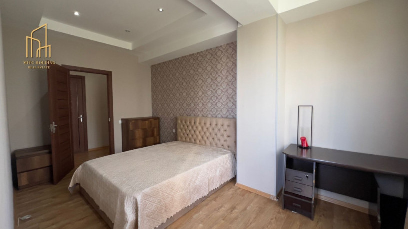 apartment-for-rent-in-nucubidze-iii-plato-big-3