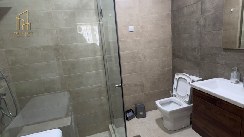 apartment-for-rent-in-nucubidze-iii-plato-big-4