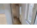 apartment-for-rent-in-isani-small-2