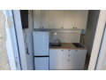 apartment-for-rent-in-isani-small-0