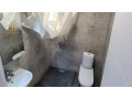 apartment-for-rent-in-isani-small-3