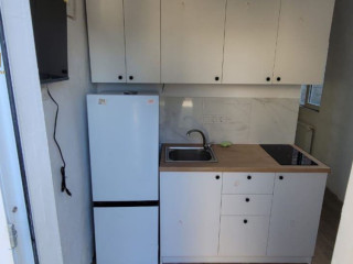 apartment-for-rent-in-isani