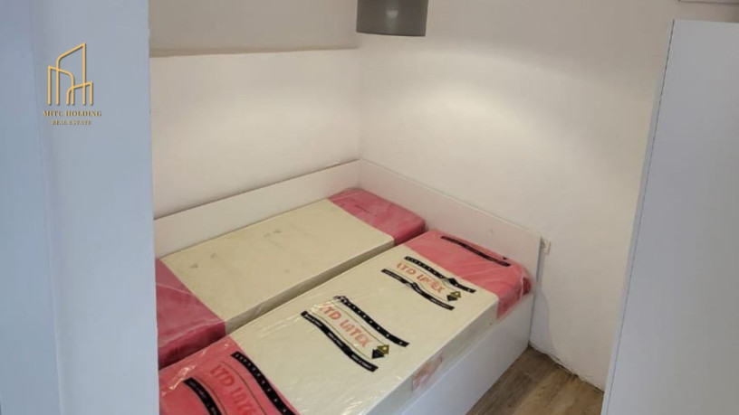 apartment-for-rent-in-isani-big-1