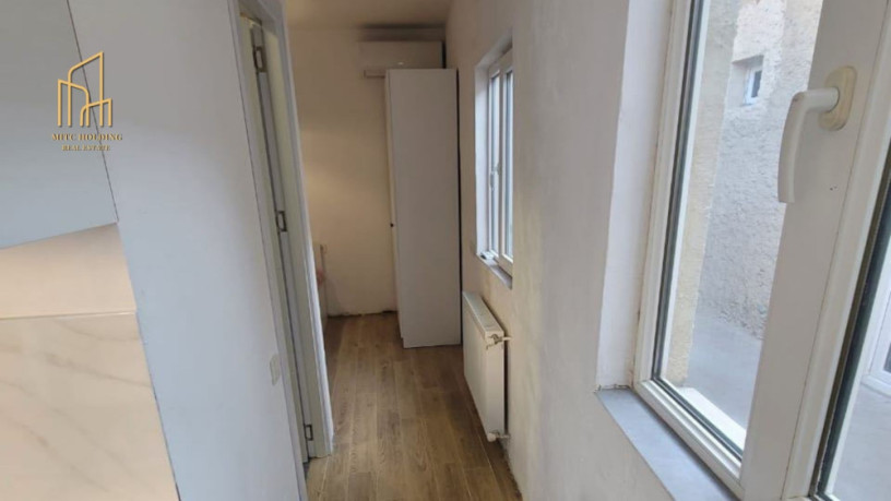 apartment-for-rent-in-isani-big-2