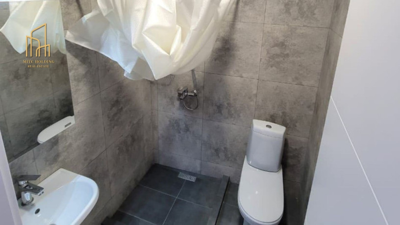 apartment-for-rent-in-isani-big-3