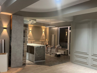 apartment-for-sale-in-saburtalo
