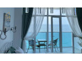 apartment-for-sale-in-batumi-lech-and-maria-kaczynski-street-small-1