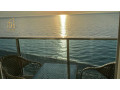 apartment-for-sale-in-batumi-lech-and-maria-kaczynski-street-small-0