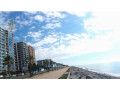 apartment-for-sale-in-batumi-lech-and-maria-kaczynski-street-small-8