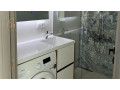 apartment-for-sale-in-batumi-lech-and-maria-kaczynski-street-small-5
