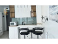 apartment-for-sale-in-batumi-lech-and-maria-kaczynski-street-small-2