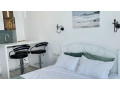 apartment-for-sale-in-batumi-lech-and-maria-kaczynski-street-small-3