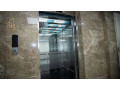 apartment-for-sale-in-batumi-lech-and-maria-kaczynski-street-small-6