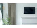 apartment-for-sale-in-batumi-lech-and-maria-kaczynski-street-small-4