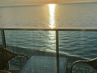 apartment-for-sale-in-batumi-lech-and-maria-kaczynski-street