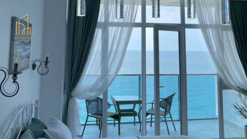 apartment-for-sale-in-batumi-lech-and-maria-kaczynski-street-big-1
