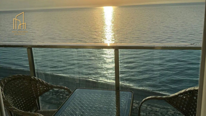 apartment-for-sale-in-batumi-lech-and-maria-kaczynski-street-big-0