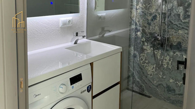 apartment-for-sale-in-batumi-lech-and-maria-kaczynski-street-big-5