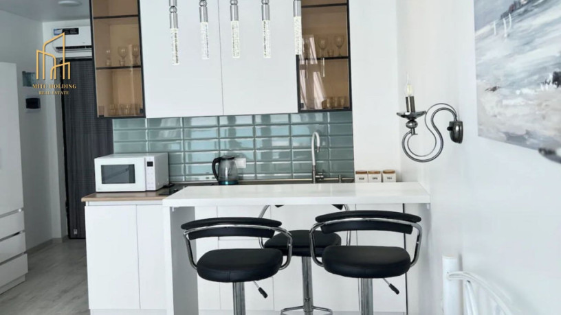 apartment-for-sale-in-batumi-lech-and-maria-kaczynski-street-big-2