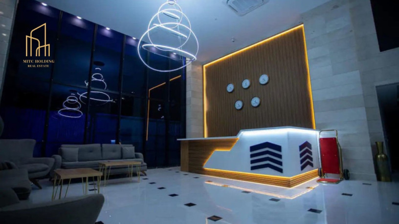 apartment-for-sale-in-batumi-lech-and-maria-kaczynski-street-big-7