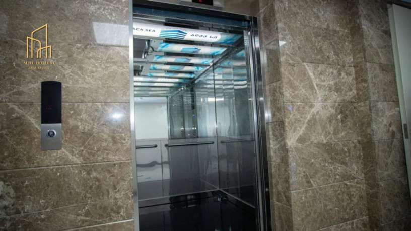 apartment-for-sale-in-batumi-lech-and-maria-kaczynski-street-big-6