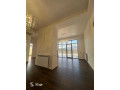 apartment-for-sale-in-didi-digomi-small-7
